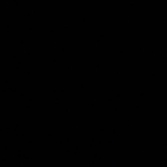 yo - Picture 1 of 1